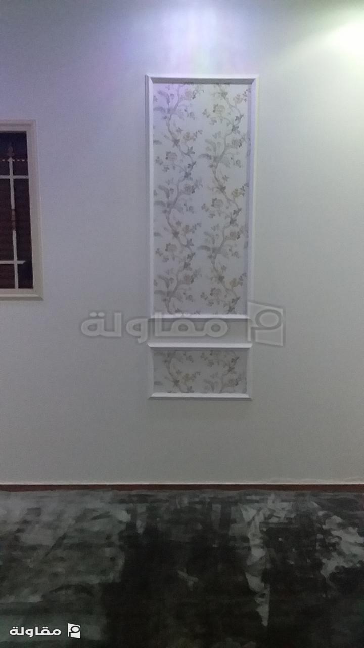 من أعمال احمد محمد