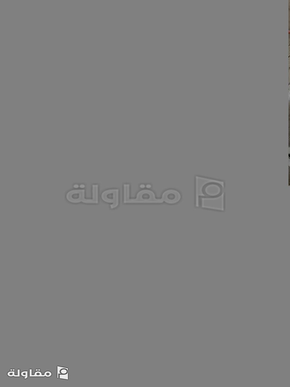 من أعمال مؤسسة الالهام المنظور