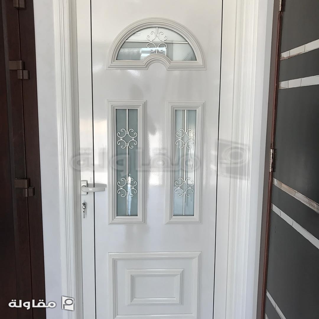 من أعمال السلطانية
