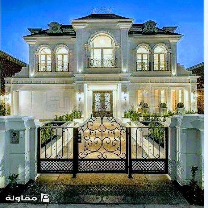 من أعمال AL MANSOURI GENERAL CONTRACTING