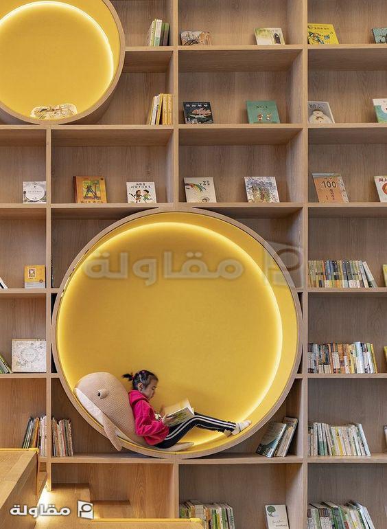 من أعمال مصنع عبدالرحمن السريع لتنفيذ الاخشاب