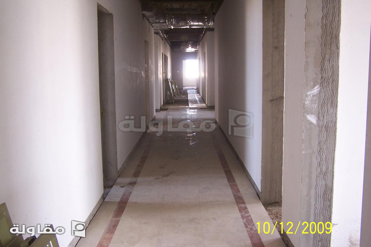 من أعمال صحراء ستار