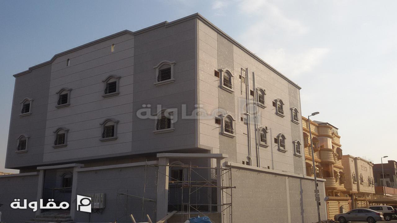 <p>كسر رخام اسباني وطني</p>