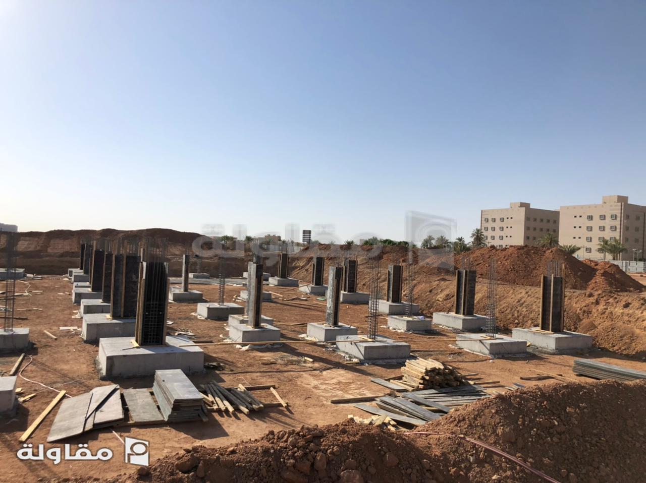 قواعد النادى الرياضى
