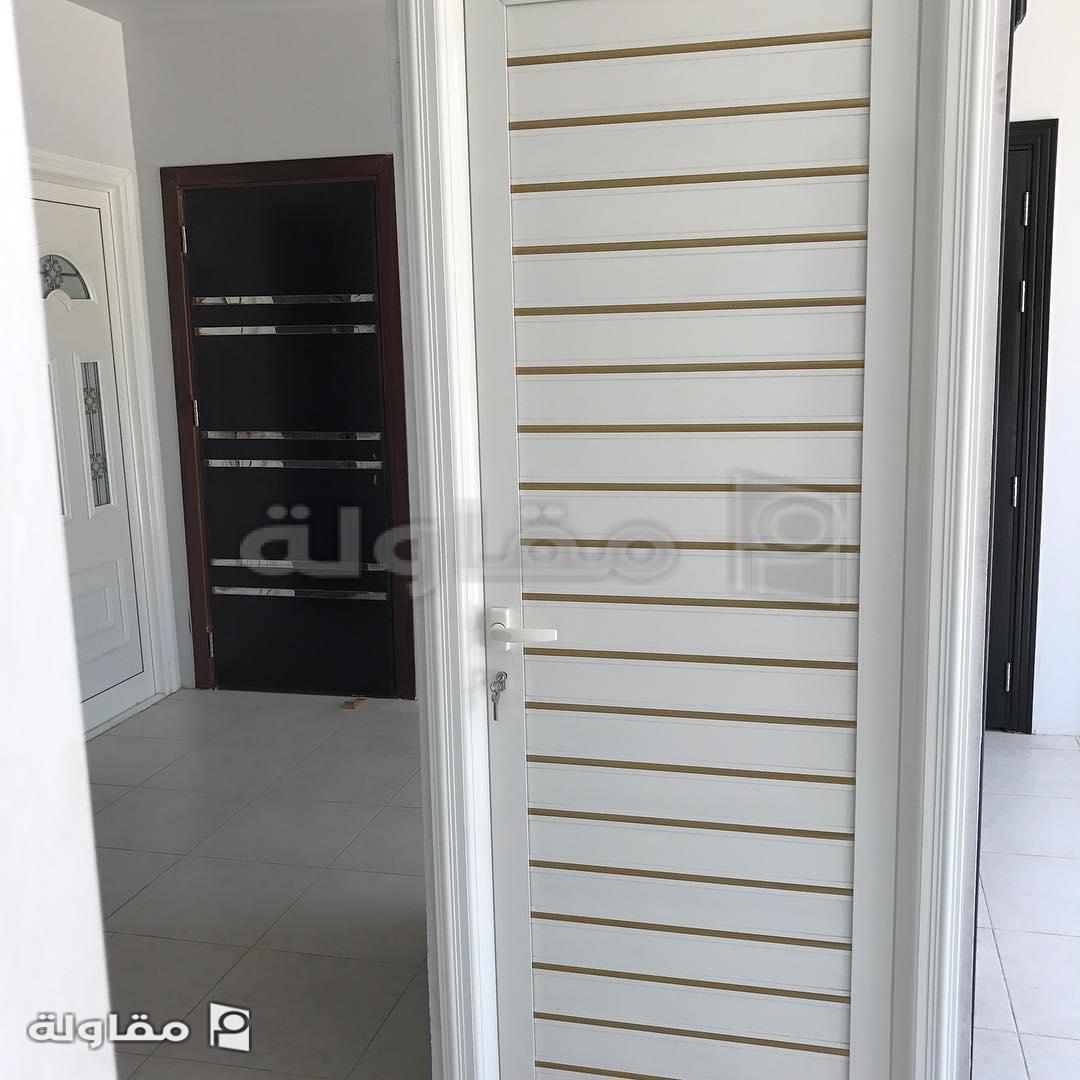 من أعمال السلطانية