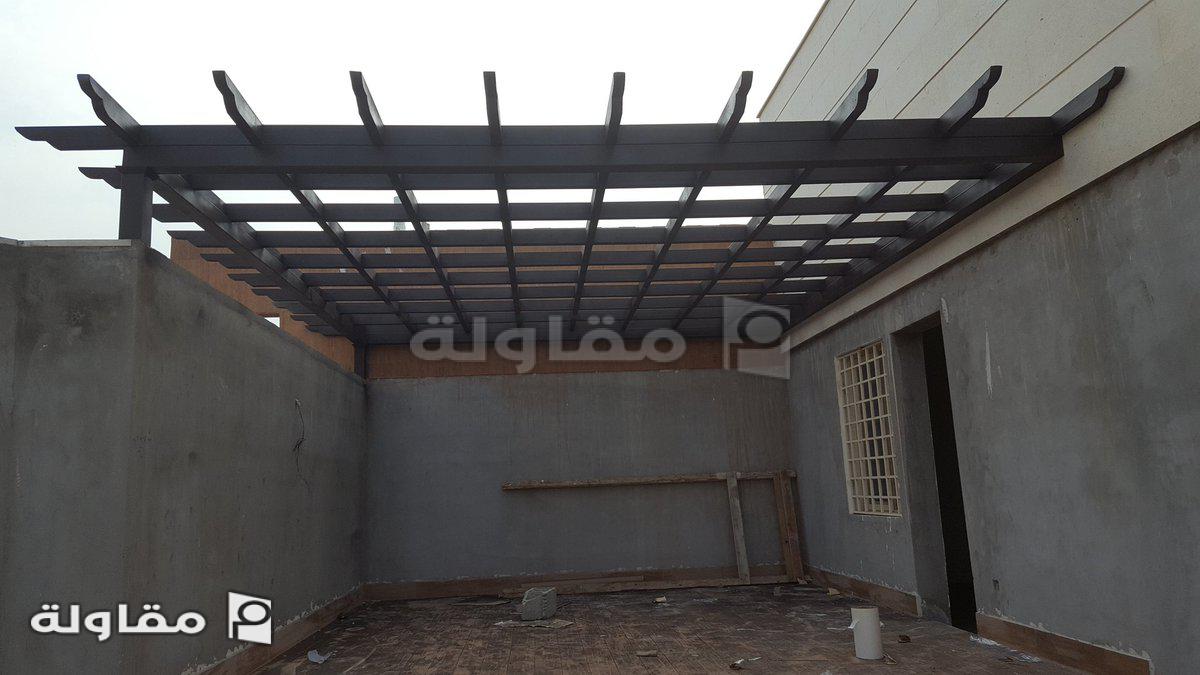من أعمال مظلات الاختيارالاول