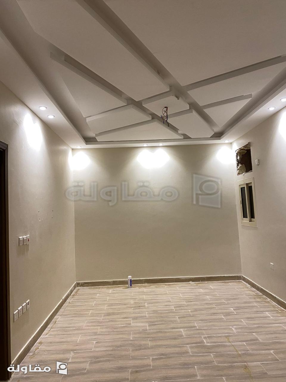 من أعمال موسسة سماءالمتحدة