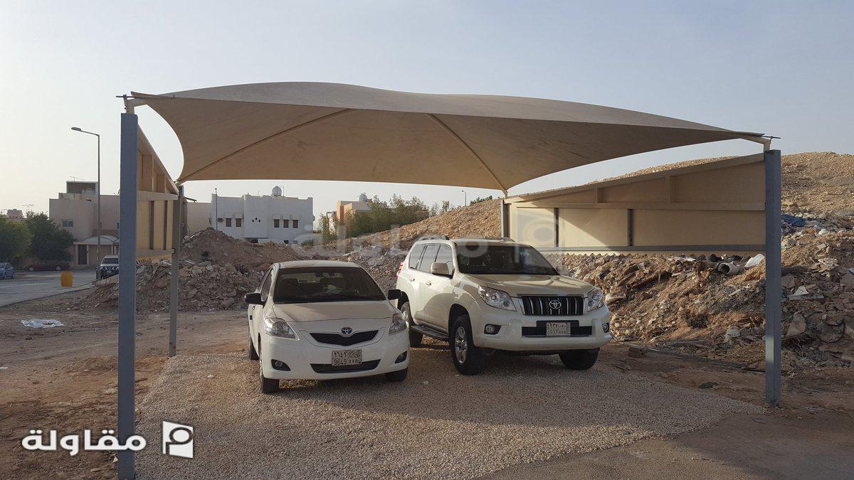 من أعمال مظلات الاختيارالاول
