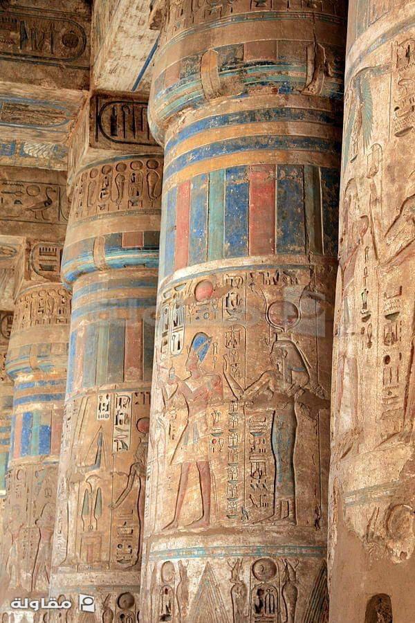 من أعمال نهاد عياد للمقاولات العامة