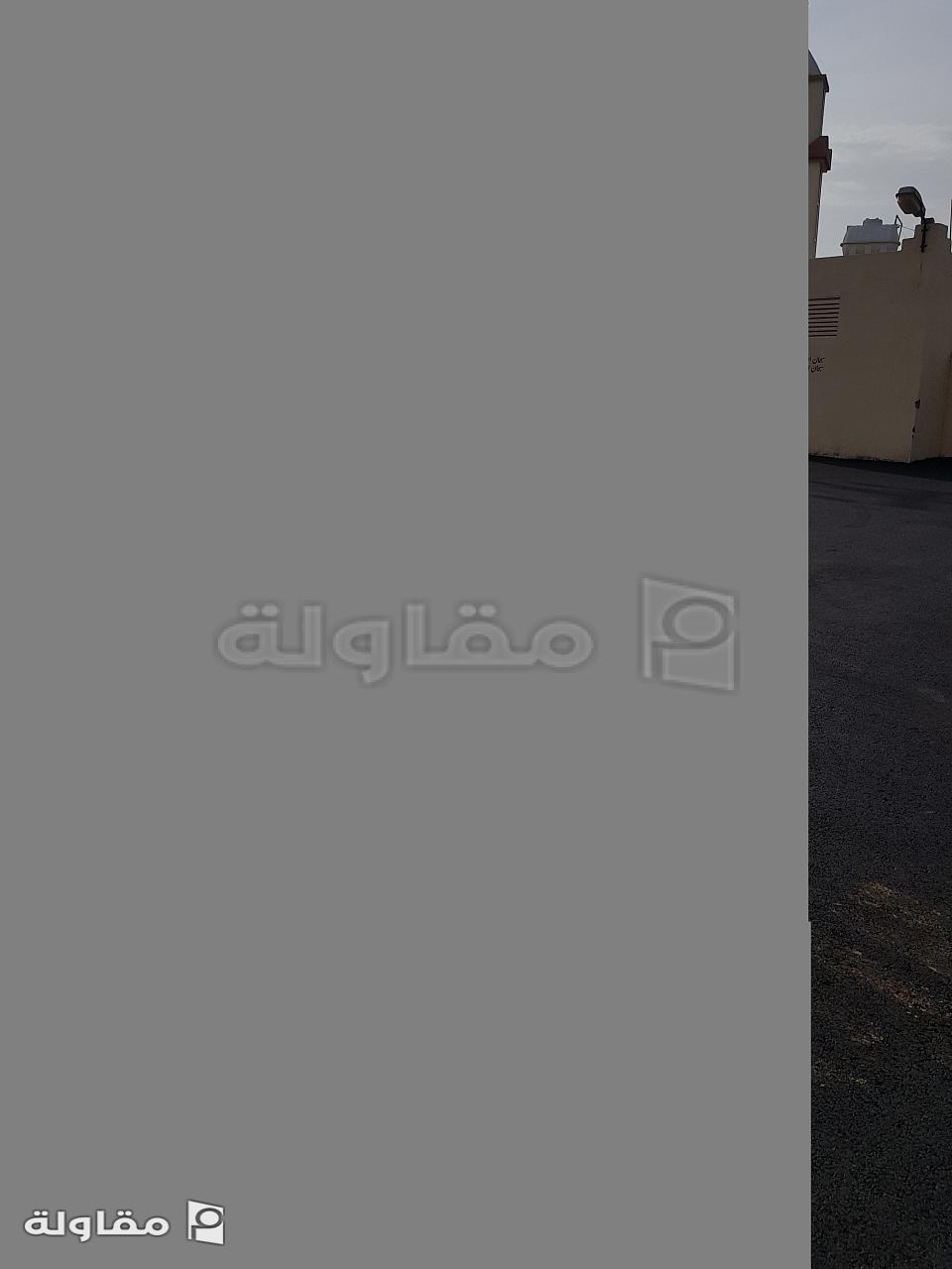 من أعمال الغد المستنير لتأجير المعدات