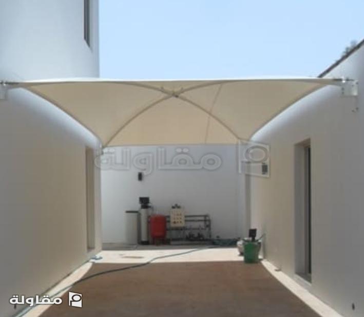 من أعمال مؤسسة أعمال الإقتصاد