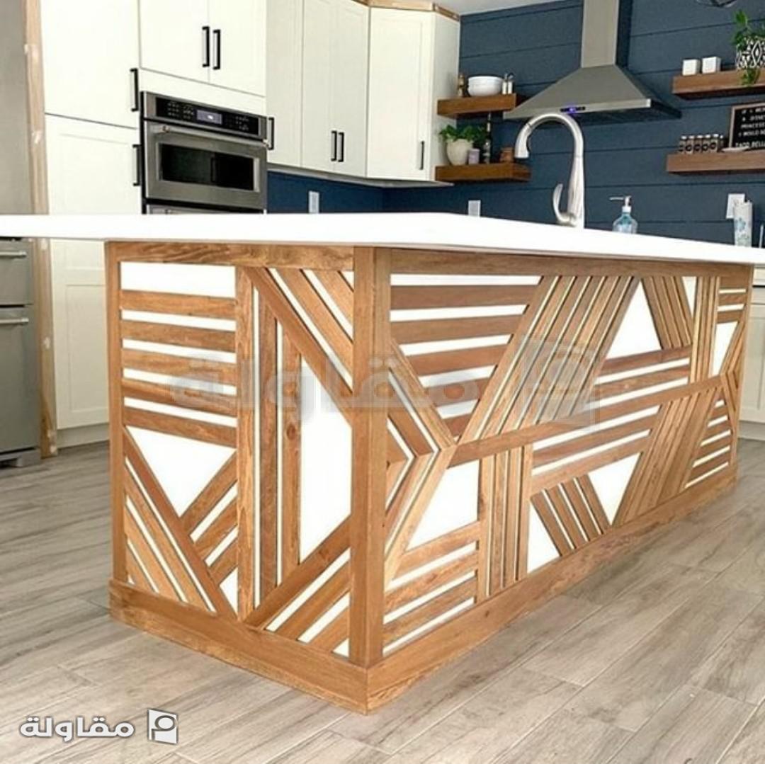 <p>تنفيذ ديكور المطاعم</p>
