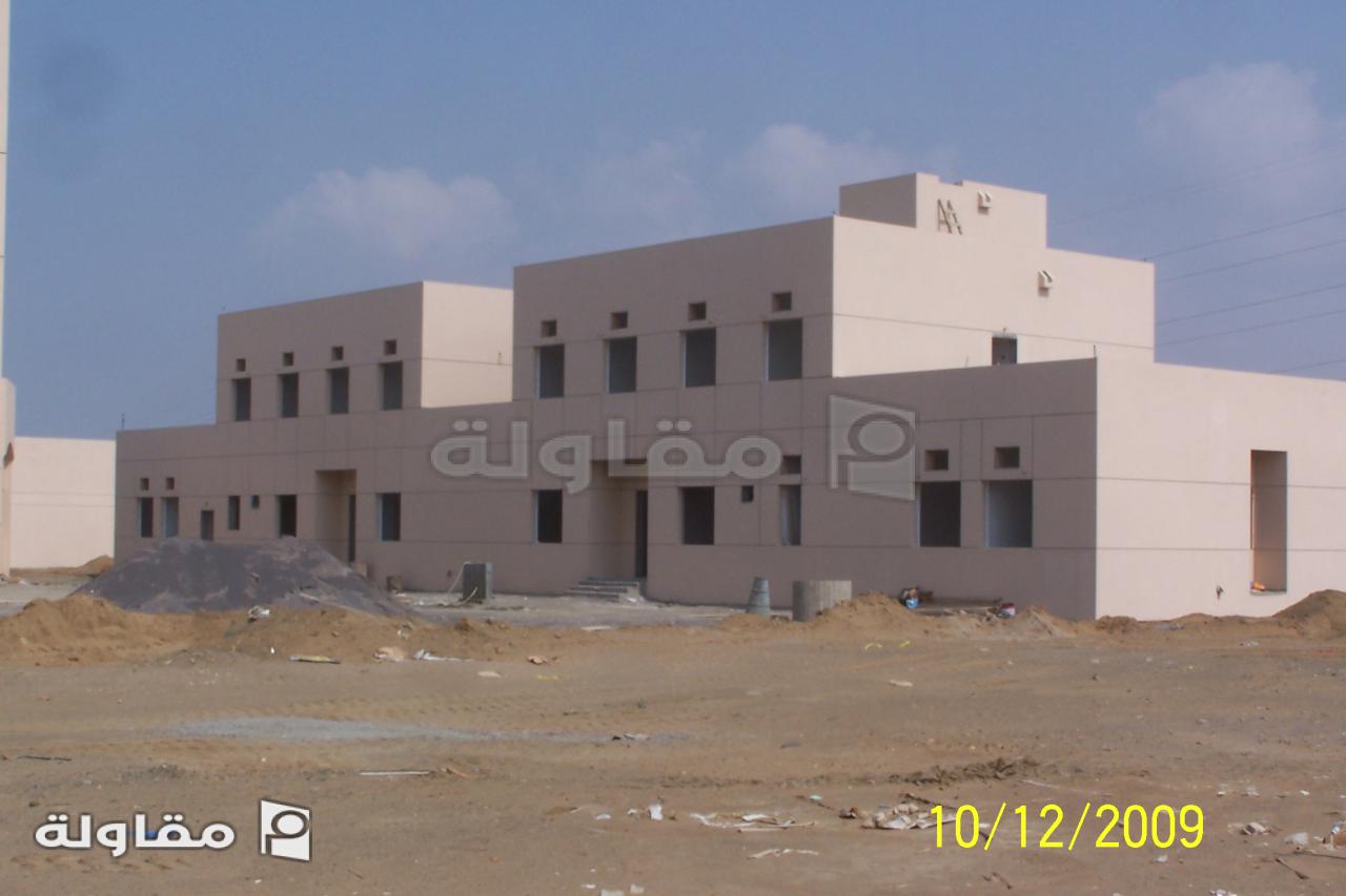 من أعمال صحراء ستار