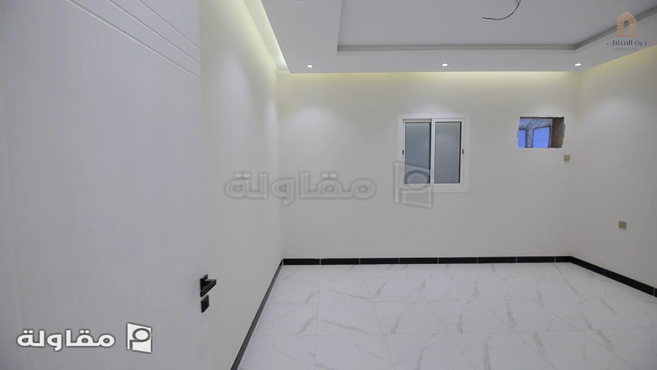 من أعمال موسسة النايف