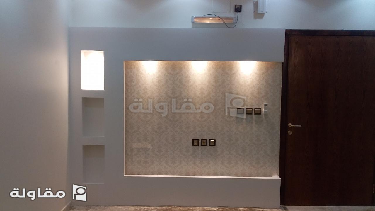 من أعمال احمد محمد