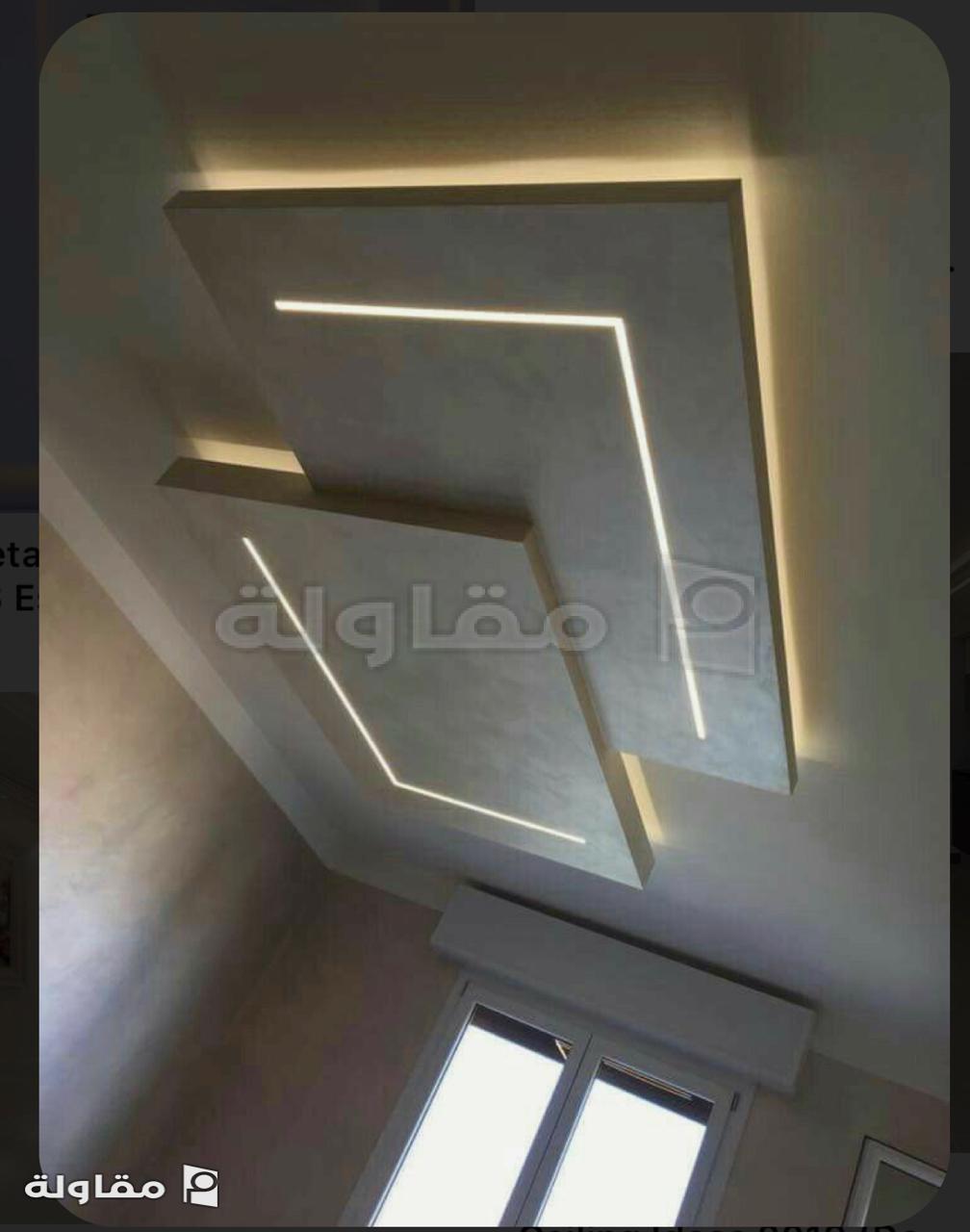 من أعمال مؤسسة رواد الابداع