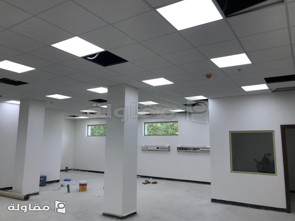 مختبرات جامعة الملك سعود