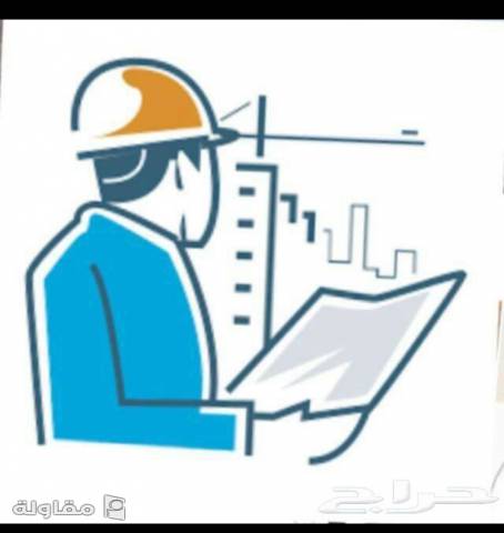 من أعمال تزكي للمقاولات