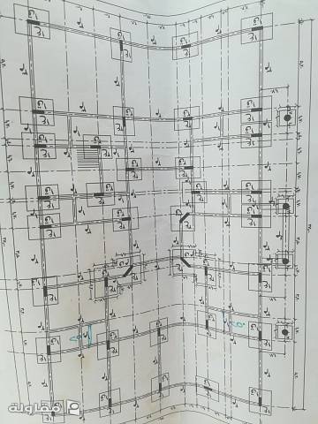 من أعمال ابوبندر للمقاولات حداده نجاره وبناء