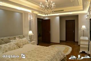 من أعمال مؤسسة اسلوبي الهندسي