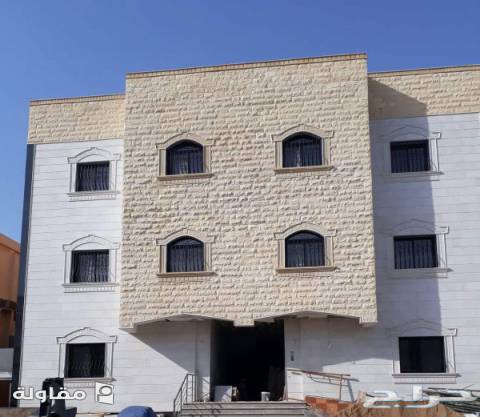 من أعمال AL MANSOURI GENERAL CONTRACTING