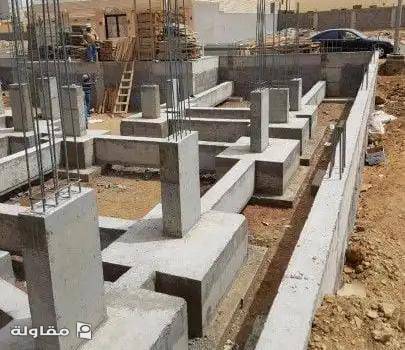 من أعمال موسسه منيره مشهورالشهراني