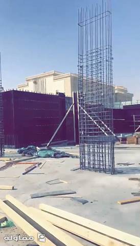 اعمالنا