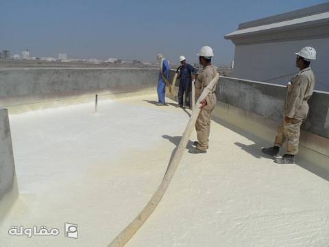 من أعمال مؤسسة وسام التنمية