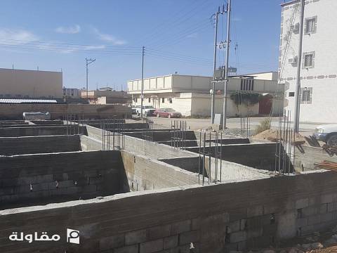 فلتين