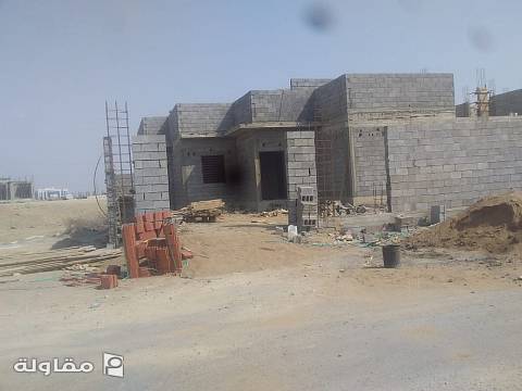 من أعمالنا عظم