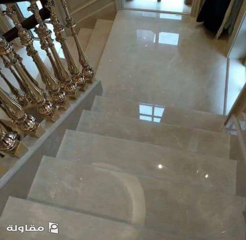 من أعمال مقاول بالطائف للترميم والتشطيب تسليم مفتاح