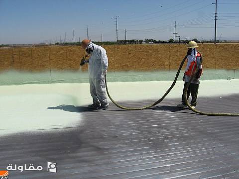 من أعمال مؤسسة وسام التنمية