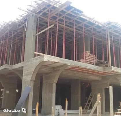 من أعمال موسسه منيره مشهورالشهراني