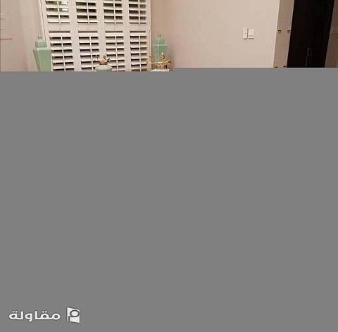 من أعمال مؤسسة رواج الإتقان للمقاولات العامة