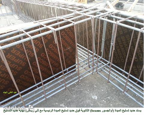 من أعمال ابو بسام الشهري