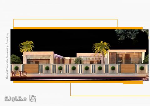 من أعمال nato engineerng consulting