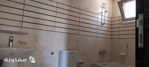 اعمال تشطيب مع شركة المزيني