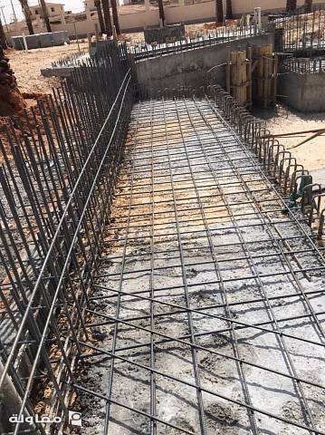 مسابح