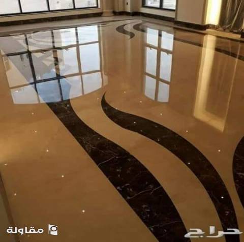 من أعمال مقاول بالطائف للترميم والتشطيب تسليم مفتاح