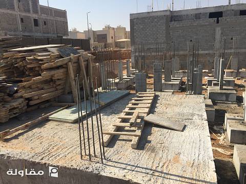 من أعمال ابو سعيد