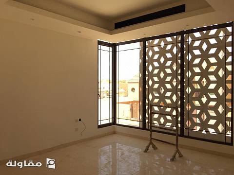 من أعمال علي الجرعي
