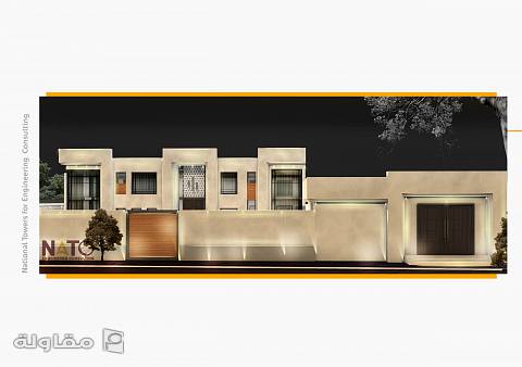 من أعمال nato engineerng consulting