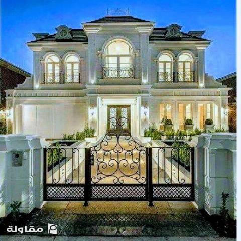 من أعمال AL MANSOURI GENERAL CONTRACTING