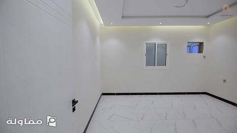 من أعمال موسسة النايف