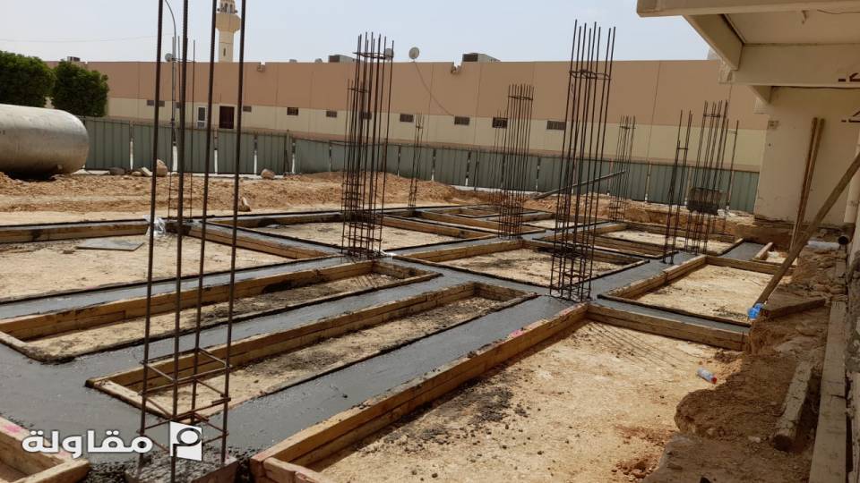 كرسى الميدة - الدفاع