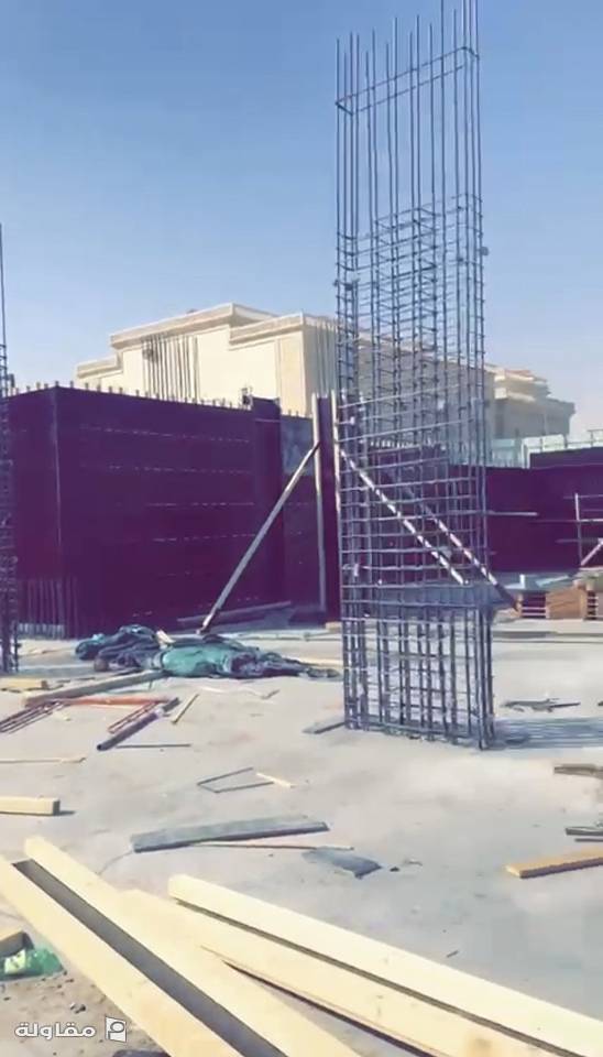 اعمالنا