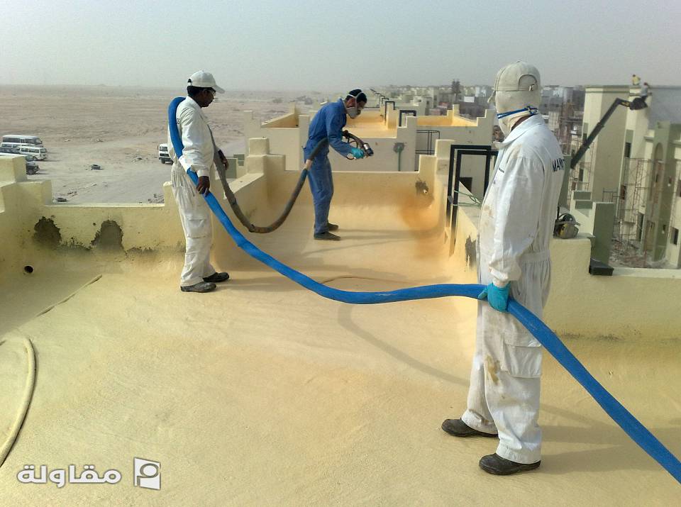 من أعمال مؤسسة وسام التنمية