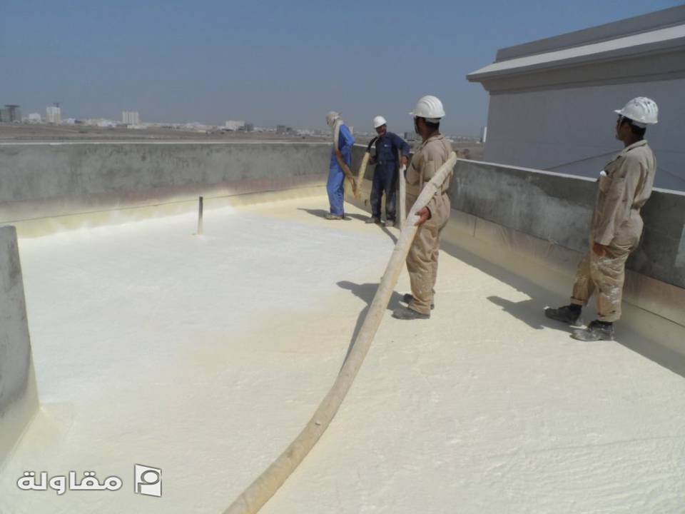 من أعمال مؤسسة وسام التنمية