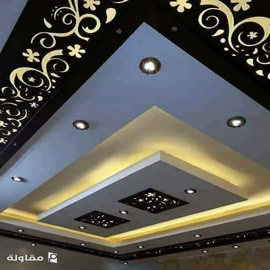 من أعمال مقاول بالطائف للترميم والتشطيب تسليم مفتاح