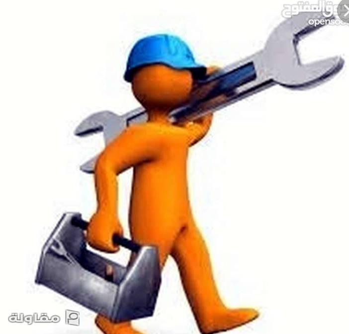 من أعمال تزكي للمقاولات